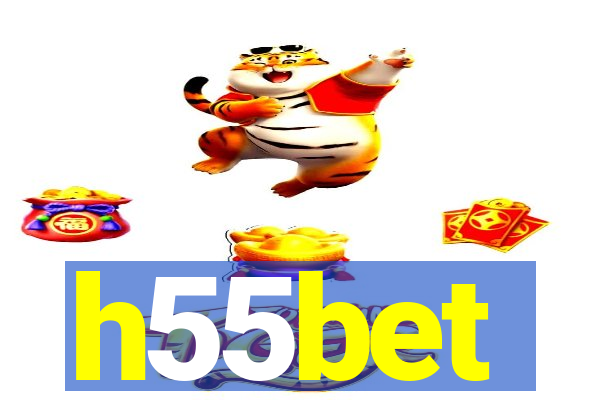 h55bet