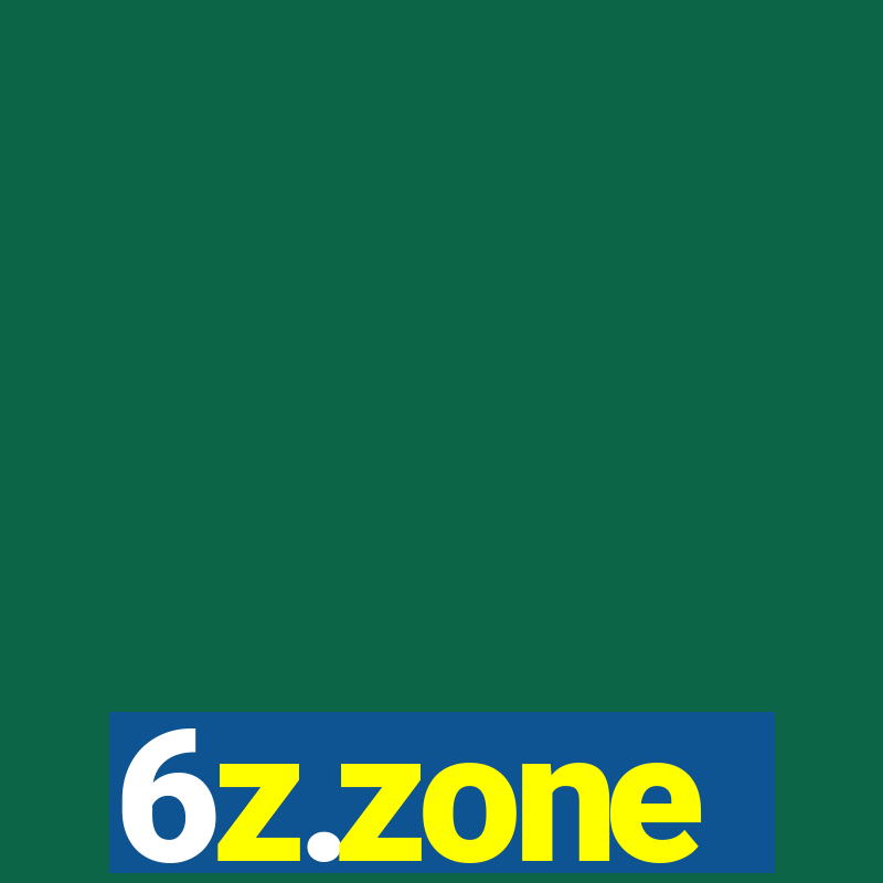 6z.zone