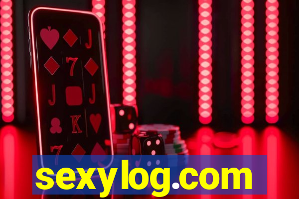 sexylog.com