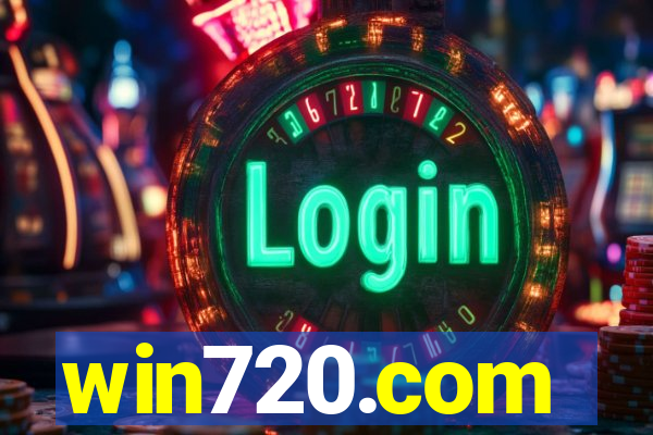 win720.com