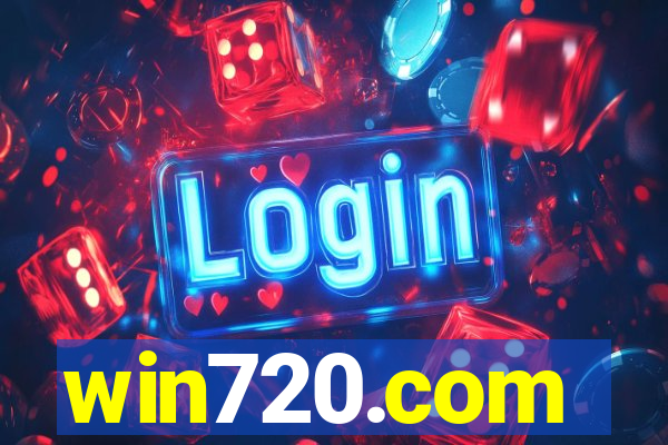 win720.com