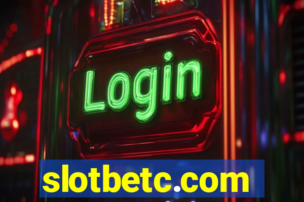 slotbetc.com