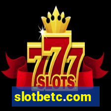 slotbetc.com