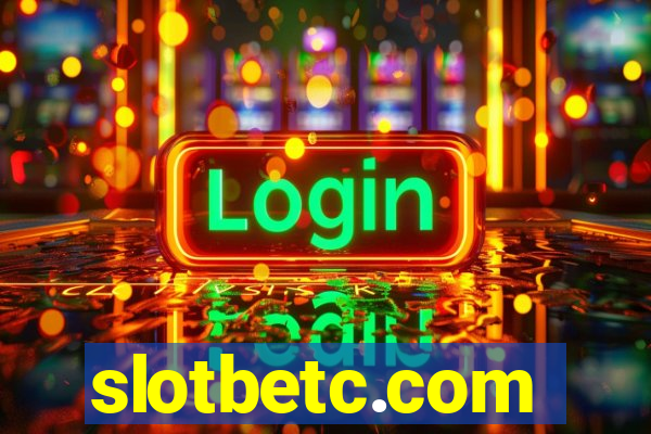 slotbetc.com