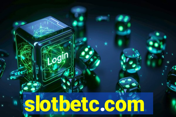 slotbetc.com