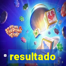 resultado