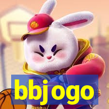 bbjogo