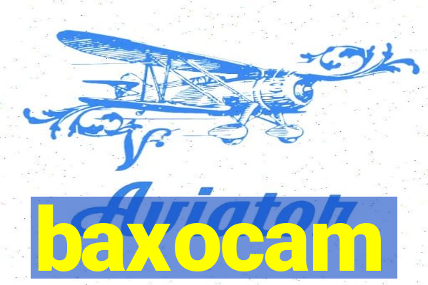 baxocam