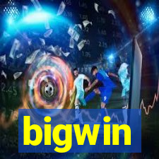 bigwin