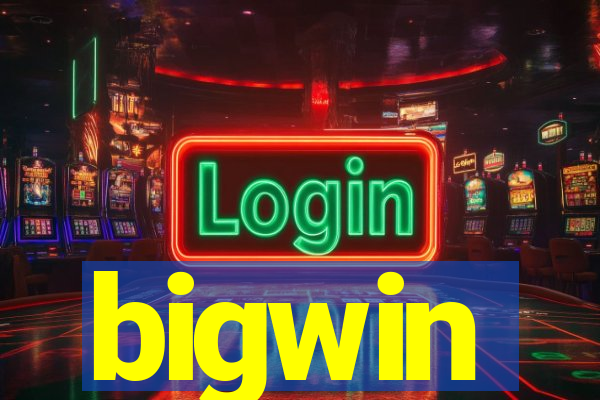 bigwin