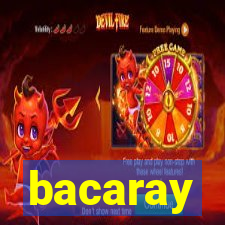 bacaray