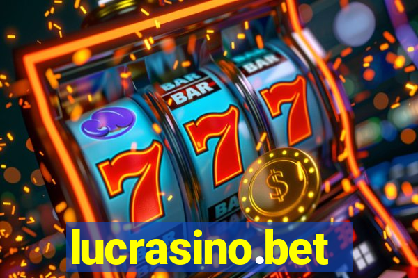 lucrasino.bet