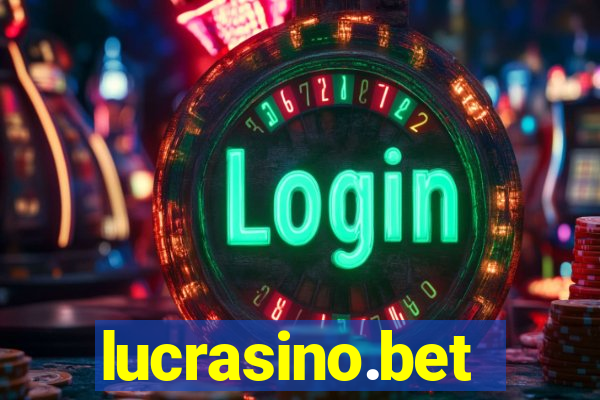 lucrasino.bet