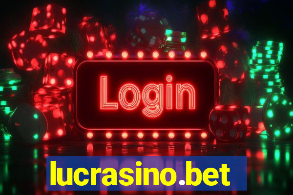 lucrasino.bet