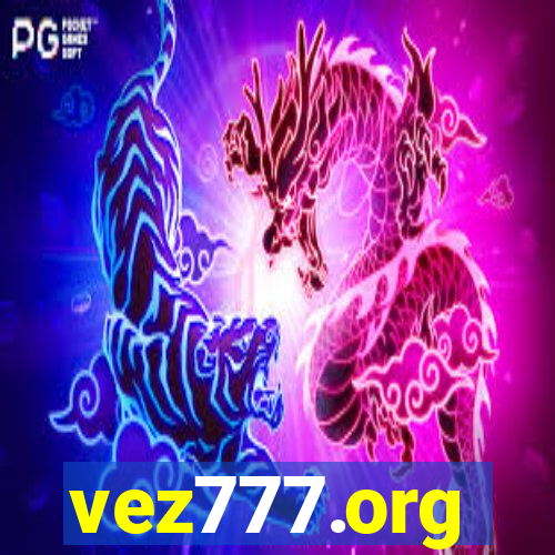 vez777.org