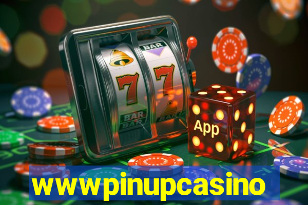 wwwpinupcasino