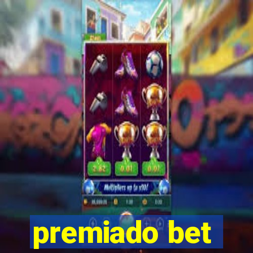 premiado bet