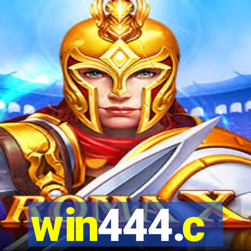 win444.c