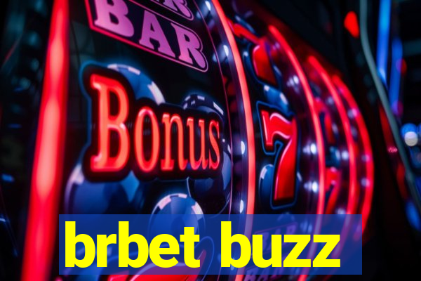 brbet buzz