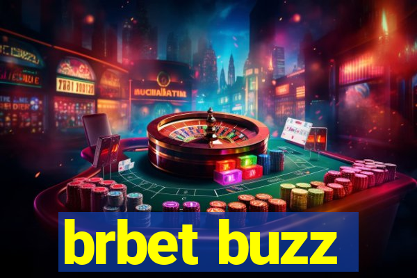 brbet buzz