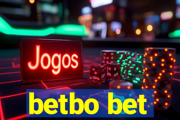 betbo bet