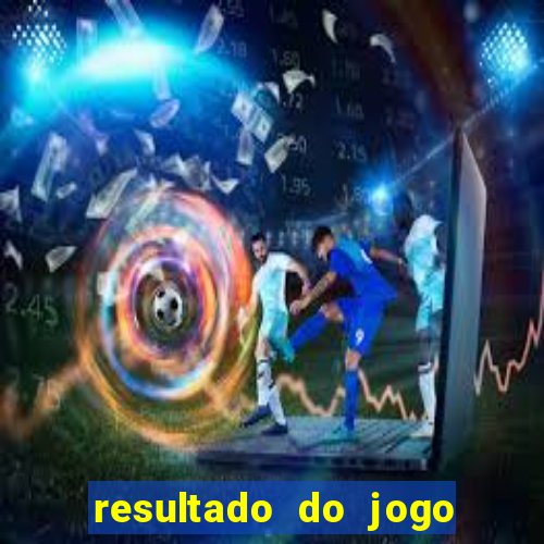 resultado do jogo do bicho preferida alvorada