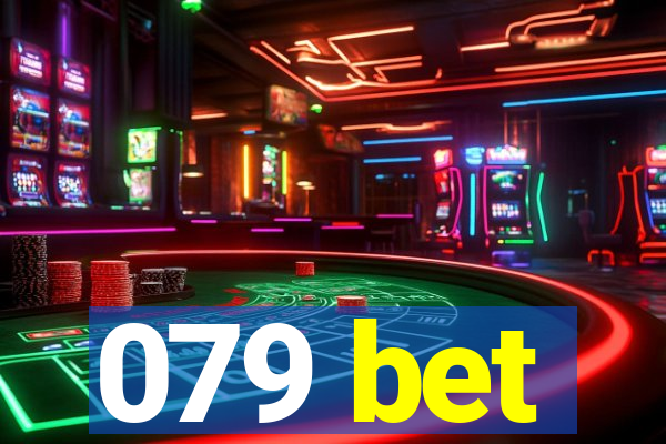 079 bet