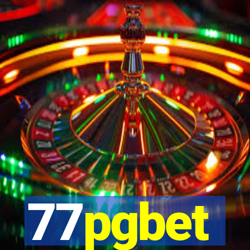 77pgbet