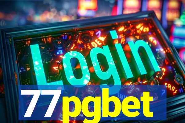 77pgbet