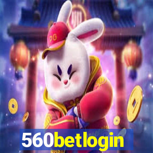 560betlogin