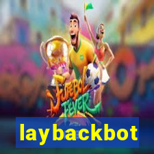 laybackbot