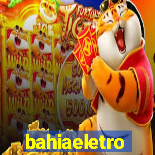 bahiaeletro