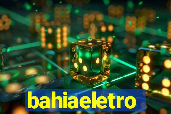 bahiaeletro