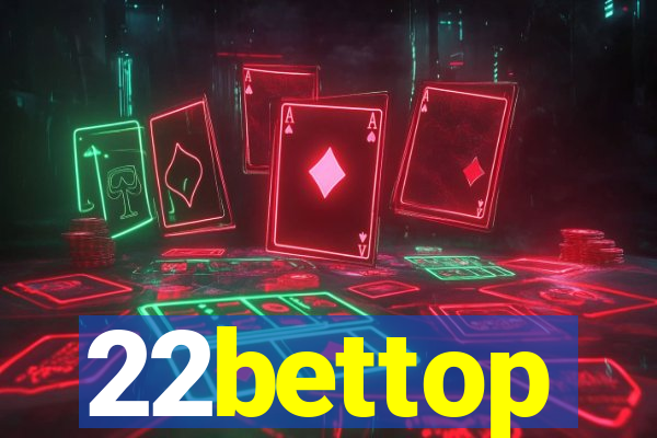 22bettop