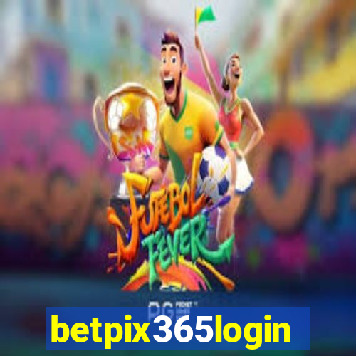 betpix365login