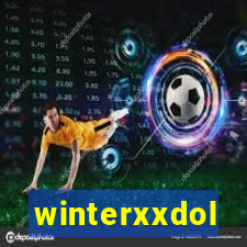 winterxxdol