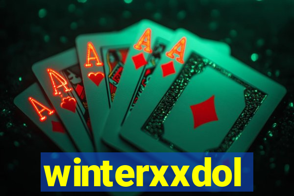 winterxxdol