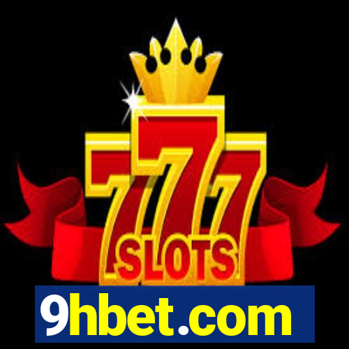 9hbet.com