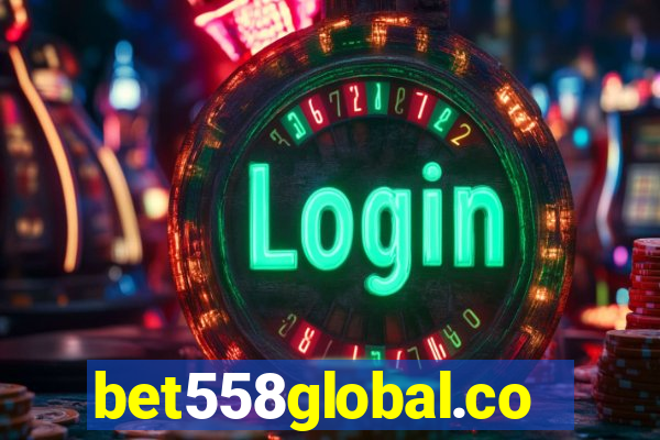 bet558global.com