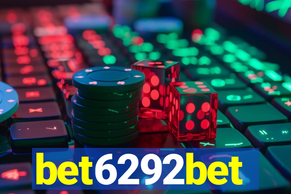 bet6292bet