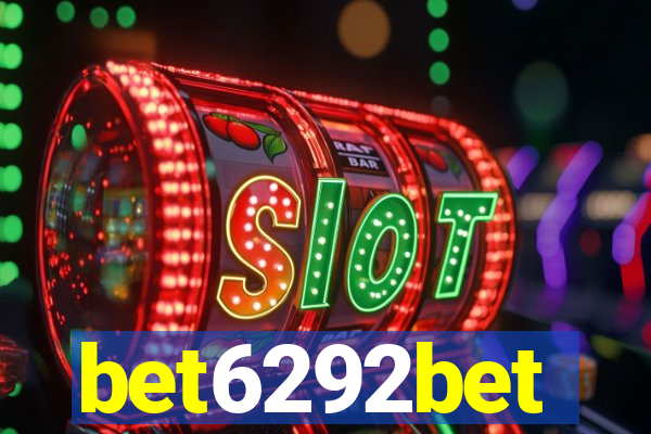 bet6292bet