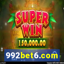 992bet6.com