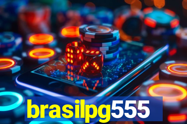 brasilpg555