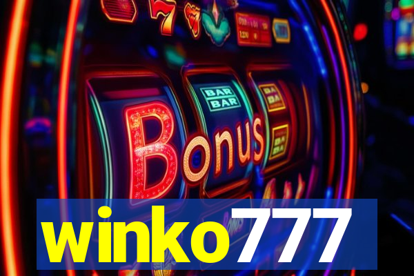 winko777