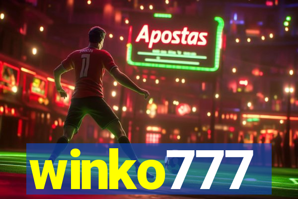 winko777