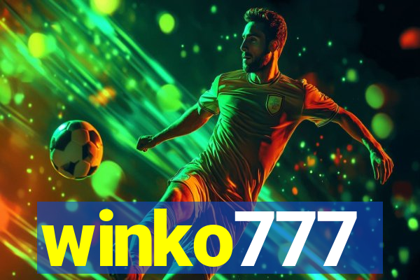 winko777