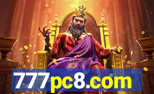 777pc8.com