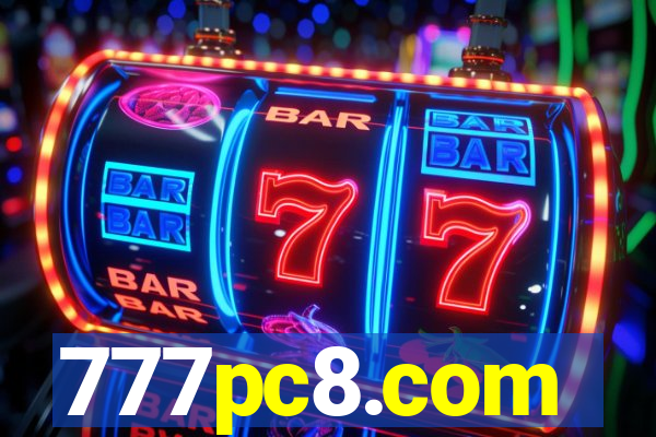 777pc8.com