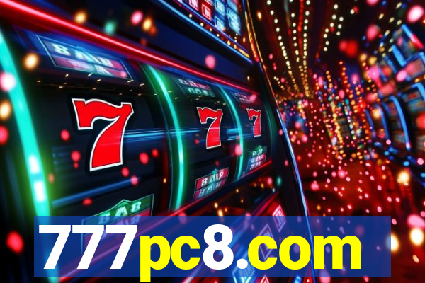 777pc8.com