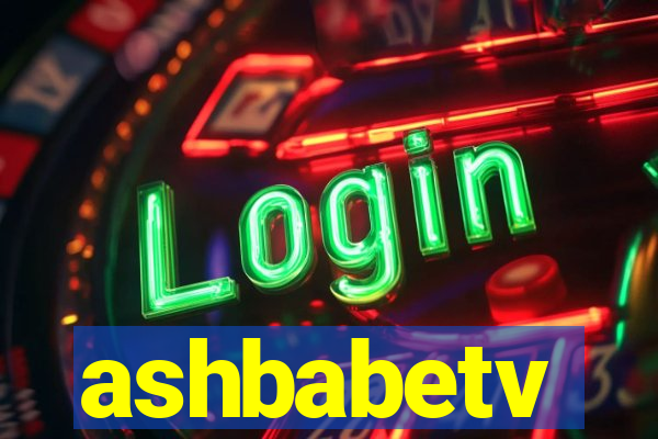 ashbabetv